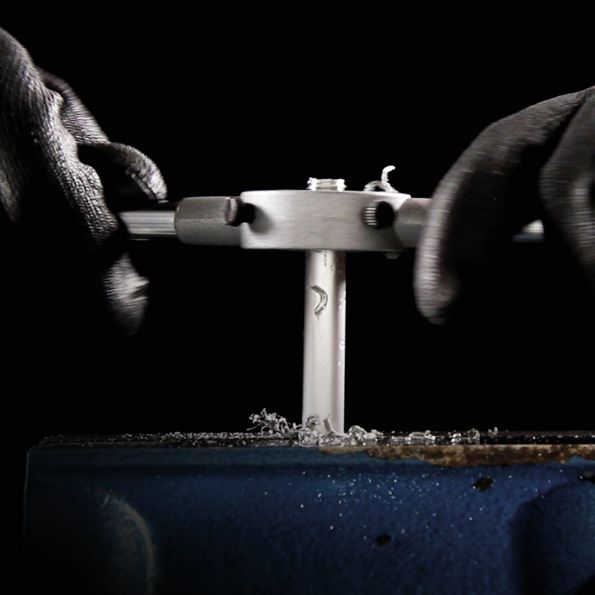 Afbeelding - https-www-ez-catalog-nl-Asset-8d0817a17b0b4065b69272d01f9702c3-ImageFullSize-ruko-2429036-ap-01-asset-jpg